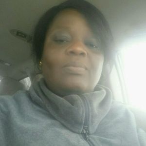 Meet your Posher, Massah